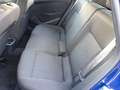 Opel Astra J Lim. 5-trg. /Automatik Blau - thumbnail 23
