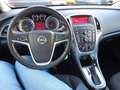 Opel Astra J Lim. 5-trg. /Automatik Blau - thumbnail 15