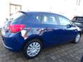 Opel Astra J Lim. 5-trg. /Automatik Blau - thumbnail 9