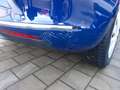 Opel Astra J Lim. 5-trg. /Automatik Blau - thumbnail 7
