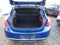 Opel Astra J Lim. 5-trg. /Automatik Blau - thumbnail 5