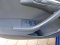 Opel Astra J Lim. 5-trg. /Automatik Blau - thumbnail 14