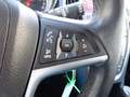Opel Astra J Lim. 5-trg. /Automatik Blau - thumbnail 19