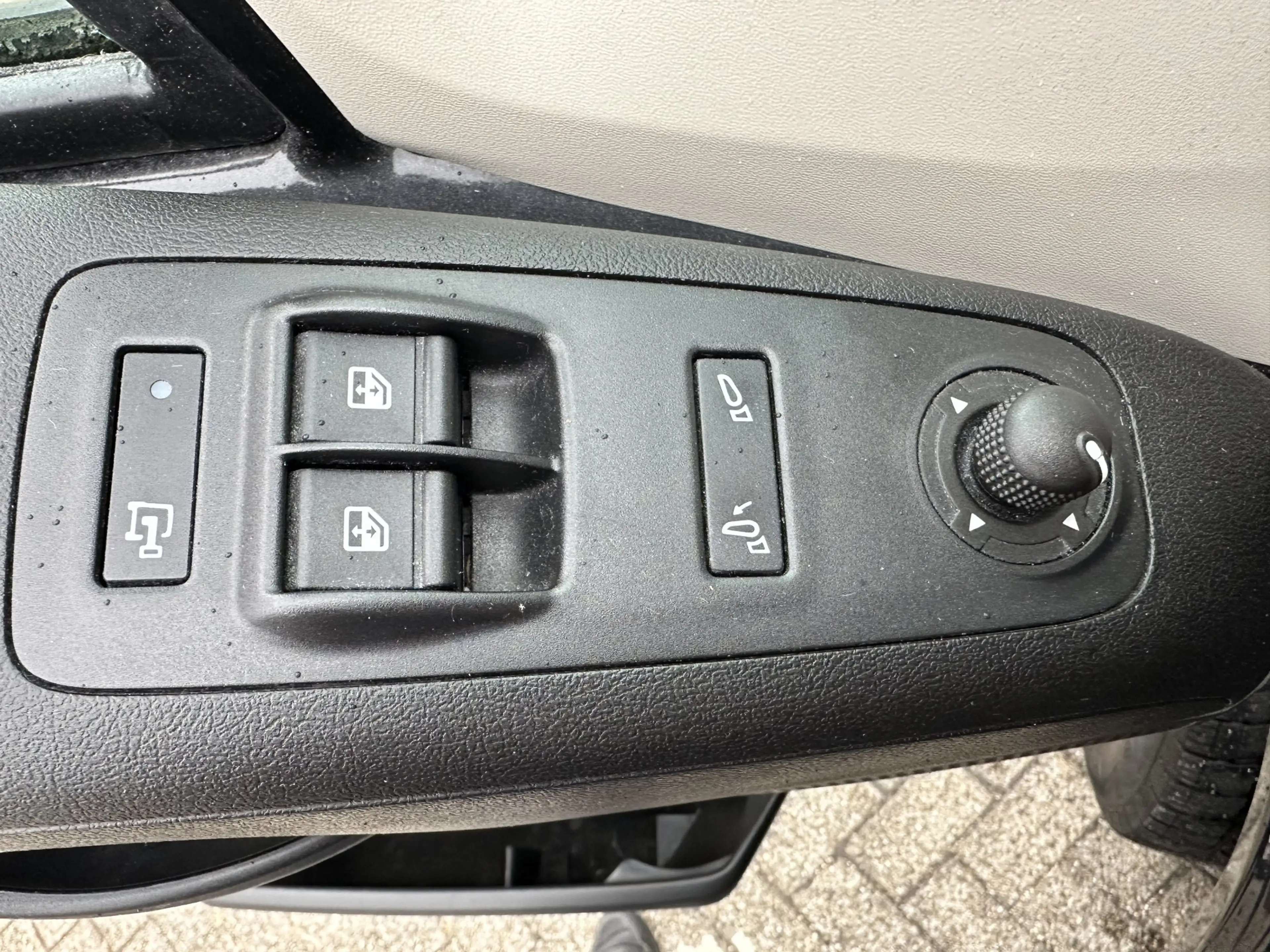 Peugeot Boxer 330 2.0 BlueHDI L1H1 Pro DC Airco,Cruise,Navi,Came — photo 12