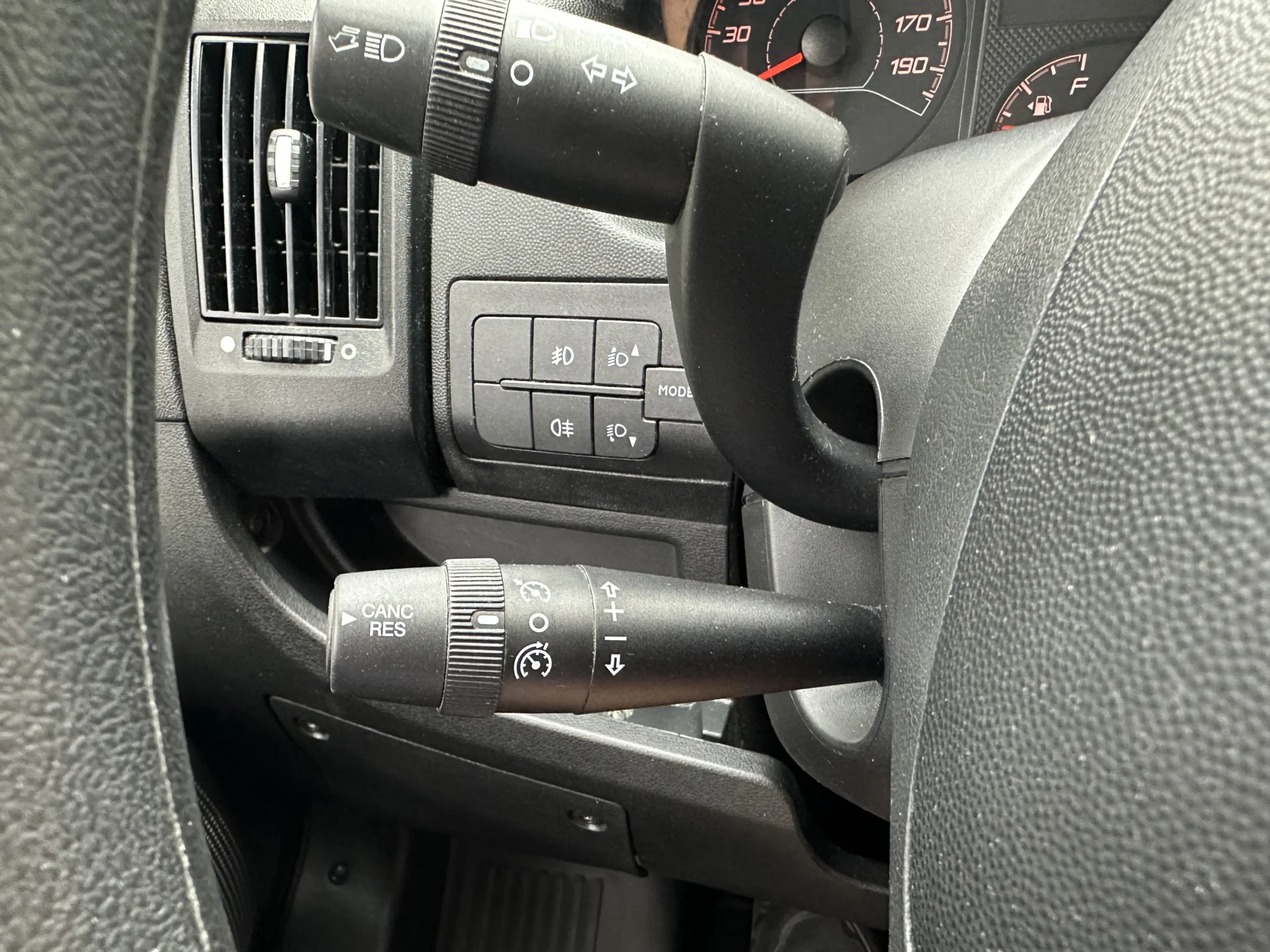 Peugeot Boxer 330 2.0 BlueHDI L1H1 Pro DC Airco,Cruise,Navi,Came — photo 19