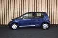 Volkswagen up! 1.0 BMT move up! 40.000km Airco 5-drs 2e eig. Nieu Blu/Azzurro - thumbnail 6