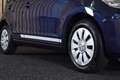 Volkswagen up! 1.0 BMT move up! 40.000km Airco 5-drs 2e eig. Nieu Blu/Azzurro - thumbnail 47