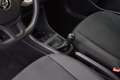 Volkswagen up! 1.0 BMT move up! 40.000km Airco 5-drs 2e eig. Nieu Blu/Azzurro - thumbnail 26