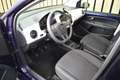 Volkswagen up! 1.0 BMT move up! 40.000km Airco 5-drs 2e eig. Nieu Blu/Azzurro - thumbnail 24