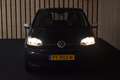 Volkswagen up! 1.0 BMT move up! 40.000km Airco 5-drs 2e eig. Nieu Blu/Azzurro - thumbnail 15