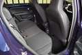 Volkswagen up! 1.0 BMT move up! 40.000km Airco 5-drs 2e eig. Nieu Blu/Azzurro - thumbnail 39