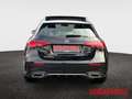Mercedes-Benz A 200 d AMG-LINE  Advanced Plus Panorama Kamera PDC Schwarz - thumbnail 5
