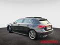 Mercedes-Benz A 200 d AMG-LINE  Advanced Plus Panorama Kamera PDC Nero - thumbnail 3