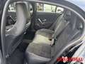 Mercedes-Benz A 200 d AMG-LINE  Advanced Plus Panorama Kamera PDC Schwarz - thumbnail 15