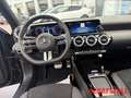 Mercedes-Benz A 200 d AMG-LINE  Advanced Plus Panorama Kamera PDC Schwarz - thumbnail 13