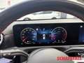 Mercedes-Benz A 200 d AMG-LINE  Advanced Plus Panorama Kamera PDC Schwarz - thumbnail 11