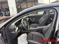 Mercedes-Benz A 200 d AMG-LINE  Advanced Plus Panorama Kamera PDC Schwarz - thumbnail 10