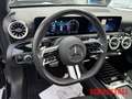 Mercedes-Benz A 200 d AMG-LINE  Advanced Plus Panorama Kamera PDC Schwarz - thumbnail 16