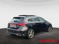Mercedes-Benz A 200 d AMG-LINE  Advanced Plus Panorama Kamera PDC Nero - thumbnail 6