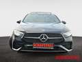 Mercedes-Benz A 200 d AMG-LINE  Advanced Plus Panorama Kamera PDC Schwarz - thumbnail 9