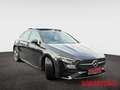 Mercedes-Benz A 200 d AMG-LINE  Advanced Plus Panorama Kamera PDC Schwarz - thumbnail 8