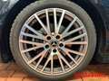 Mercedes-Benz A 200 d AMG-LINE  Advanced Plus Panorama Kamera PDC Nero - thumbnail 15