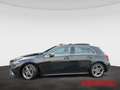 Mercedes-Benz A 200 d AMG-LINE  Advanced Plus Panorama Kamera PDC Schwarz - thumbnail 2