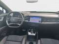Audi Q4 e-tron Sportback 55 quattro S-LINE*MATRIX*NAV Violet - thumbnail 6