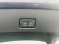 Audi Q4 e-tron Sportback 55 quattro S-LINE*MATRIX*NAV Violet - thumbnail 12