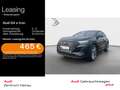 Audi Q4 e-tron Sportback 55 quattro S-LINE*MATRIX*NAV Violet - thumbnail 1