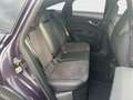 Audi Q4 e-tron Sportback 55 quattro S-LINE*MATRIX*NAV Violet - thumbnail 14