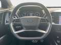 Audi Q4 e-tron Sportback 55 quattro S-LINE*MATRIX*NAV Violet - thumbnail 9