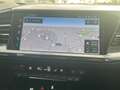 Audi Q4 e-tron Sportback 55 quattro S-LINE*MATRIX*NAV Violet - thumbnail 7