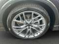Audi Q4 e-tron Sportback 55 quattro S-LINE*MATRIX*NAV Violet - thumbnail 13