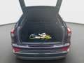Audi Q4 e-tron Sportback 55 quattro S-LINE*MATRIX*NAV Violet - thumbnail 11
