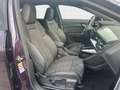 Audi Q4 e-tron Sportback 55 quattro S-LINE*MATRIX*NAV Violet - thumbnail 4