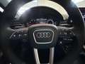 Audi A4 40 TDI quattro advanced/Panoramadach Noir - thumbnail 12