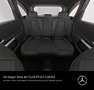 Mercedes-Benz B 180 B 180 PROGRESSIVE*MEMORY*CARPLAY*DISTR+PTS*R-KAM Zilver - thumbnail 9