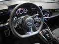 Audi RS3 RS3 SPORTBACK 400CV S-TRONIC - Pronta Consegna Zwart - thumbnail 18