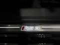 Audi RS3 RS3 SPORTBACK 400CV S-TRONIC - Pronta Consegna Nero - thumbnail 9