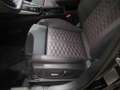 Audi RS3 RS3 SPORTBACK 400CV S-TRONIC - Pronta Consegna Noir - thumbnail 10