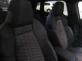 Audi RS3 RS3 SPORTBACK 400CV S-TRONIC - Pronta Consegna Negro - thumbnail 23