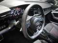 Audi RS3 RS3 SPORTBACK 400CV S-TRONIC - Pronta Consegna Schwarz - thumbnail 19