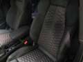 Audi RS3 RS3 SPORTBACK 400CV S-TRONIC - Pronta Consegna Schwarz - thumbnail 14