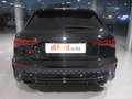 Audi RS3 RS3 SPORTBACK 400CV S-TRONIC - Pronta Consegna Zwart - thumbnail 5