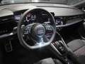 Audi RS3 RS3 SPORTBACK 400CV S-TRONIC - Pronta Consegna Schwarz - thumbnail 17