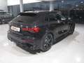 Audi RS3 RS3 SPORTBACK 400CV S-TRONIC - Pronta Consegna Noir - thumbnail 6