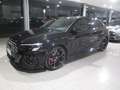 Audi RS3 RS3 SPORTBACK 400CV S-TRONIC - Pronta Consegna Schwarz - thumbnail 2