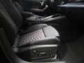 Audi RS3 RS3 SPORTBACK 400CV S-TRONIC - Pronta Consegna Zwart - thumbnail 22