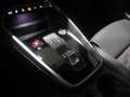 Audi RS3 RS3 SPORTBACK 400CV S-TRONIC - Pronta Consegna Negro - thumbnail 13